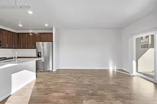 13621 Flurry Hts, Colorado Springs, CO 80921 - Photo 19