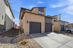 13621 Flurry Hts, Colorado Springs, CO 80921 - Photo 27