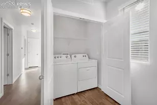 13621 Flurry Hts, Colorado Springs, CO 80921 - Photo 25