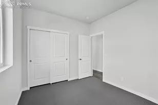 13621 Flurry Hts, Colorado Springs, CO 80921 - Photo 7
