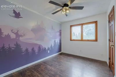 6717 Bishop Drive, Colorado Springs, CO 80918 - Photo 23