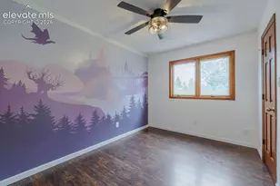 6717 Bishop Dr, Colorado Springs, CO 80918 - Photo 23