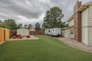 6717 Bishop Dr, Colorado Springs, CO 80918 - Photo 35