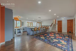 6717 Bishop Dr, Colorado Springs, CO 80918 - Photo 11