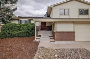 6717 Bishop Dr, Colorado Springs, CO 80918 - Photo 39