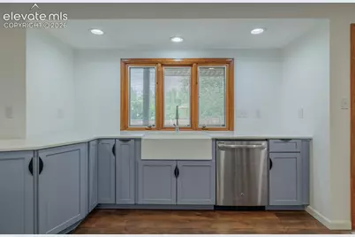 6717 Bishop Drive, Colorado Springs, CO 80918 - Photo 13