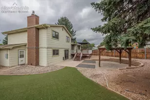 6717 Bishop Dr, Colorado Springs, CO 80918 - Photo 33