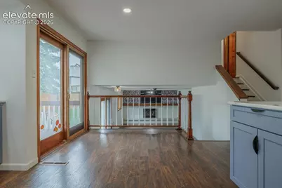 6717 Bishop Drive, Colorado Springs, CO 80918 - Photo 15