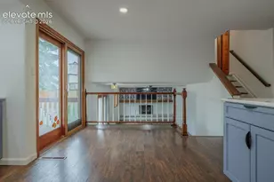 6717 Bishop Dr, Colorado Springs, CO 80918 - Photo 15