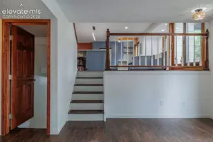 6717 Bishop Dr, Colorado Springs, CO 80918 - Photo 21