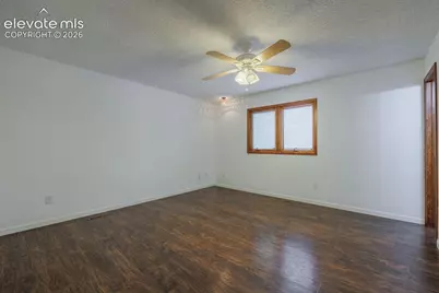 6717 Bishop Drive, Colorado Springs, CO 80918 - Photo 25