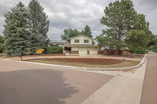 6717 Bishop Dr, Colorado Springs, CO 80918 - Photo 41
