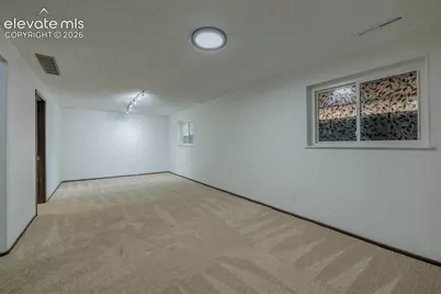 6717 Bishop Drive, Colorado Springs, CO 80918 - Photo 29