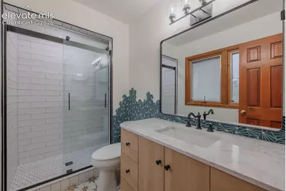 6717 Bishop Drive, Colorado Springs, CO 80918 - Photo 27