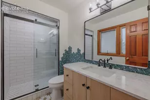 6717 Bishop Dr, Colorado Springs, CO 80918 - Photo 27