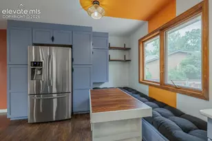 6717 Bishop Dr, Colorado Springs, CO 80918 - Photo 5