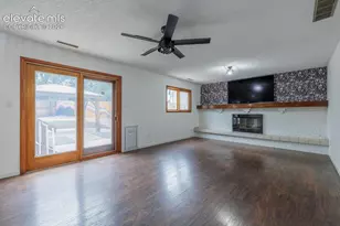 6717 Bishop Dr, Colorado Springs, CO 80918 - Photo 7