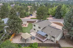 6717 Bishop Dr, Colorado Springs, CO 80918 - Photo 37