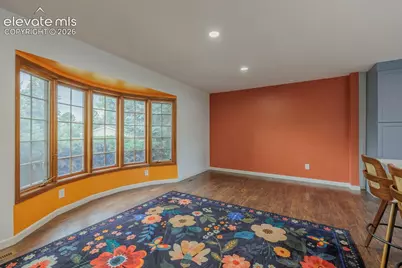 6717 Bishop Drive, Colorado Springs, CO 80918 - Photo 17
