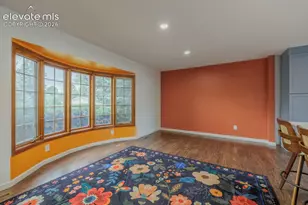 6717 Bishop Dr, Colorado Springs, CO 80918 - Photo 17