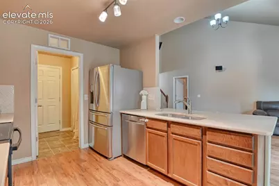 3895 Shining Star Drive, Colorado Springs, CO 80925 - Photo 15
