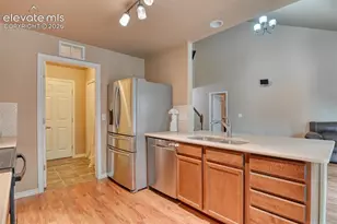 3895 Shining Star Dr, Colorado Springs, CO 80925 - Photo 15