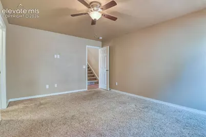 3895 Shining Star Drive, Colorado Springs, CO 80925 - Photo 21