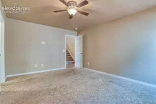 3895 Shining Star Dr, Colorado Springs, CO 80925 - Photo 21