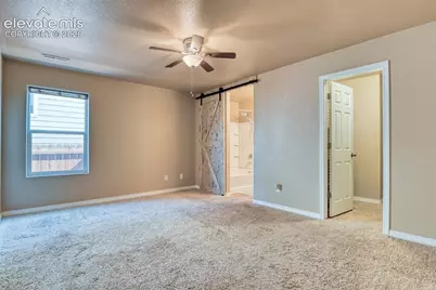 3895 Shining Star Drive, Colorado Springs, CO 80925 - Photo 19