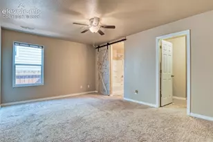 3895 Shining Star Dr, Colorado Springs, CO 80925 - Photo 19