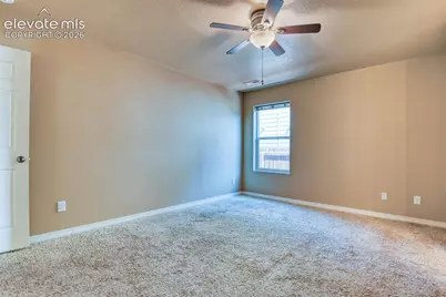 3895 Shining Star Drive, Colorado Springs, CO 80925 - Photo 29