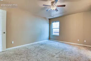 3895 Shining Star Dr, Colorado Springs, CO 80925 - Photo 29