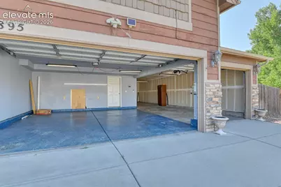 3895 Shining Star Drive, Colorado Springs, CO 80925 - Photo 39