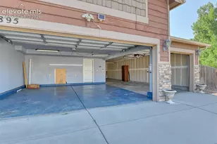 3895 Shining Star Dr, Colorado Springs, CO 80925 - Photo 39