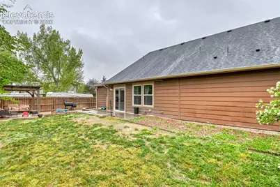 3895 Shining Star Drive, Colorado Springs, CO 80925 - Photo 35