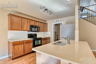 3895 Shining Star Drive, Colorado Springs, CO 80925 - Photo 11