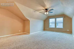 3895 Shining Star Dr, Colorado Springs, CO 80925 - Photo 31