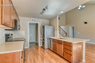 3895 Shining Star Dr, Colorado Springs, CO 80925 - Photo 9