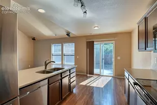 3895 Shining Star Dr, Colorado Springs, CO 80925 - Photo 13
