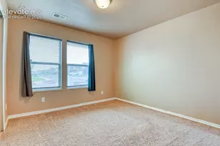 3895 Shining Star Dr, Colorado Springs, CO 80925 - Photo 25