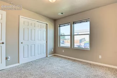 3895 Shining Star Drive, Colorado Springs, CO 80925 - Photo 27