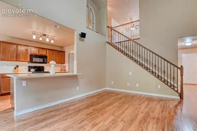 3895 Shining Star Drive, Colorado Springs, CO 80925 - Photo 7