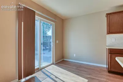 3895 Shining Star Drive, Colorado Springs, CO 80925 - Photo 17