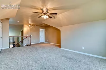3895 Shining Star Drive, Colorado Springs, CO 80925 - Photo 33