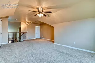3895 Shining Star Dr, Colorado Springs, CO 80925 - Photo 33