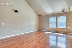 3895 Shining Star Dr, Colorado Springs, CO 80925 - Photo 5