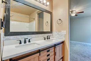3895 Shining Star Dr, Colorado Springs, CO 80925 - Photo 23