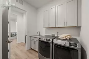 3356 Skywatch Hts, Colorado Springs, CO 80904 - Photo 39