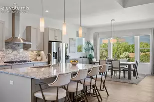 3356 Skywatch Hts, Colorado Springs, CO 80904 - Photo 13