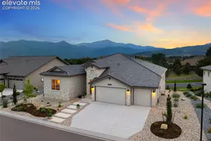 3356 Skywatch Hts, Colorado Springs, CO 80904 - Photo 5